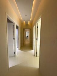 Sherwood Towers (D21), Apartment #455007021